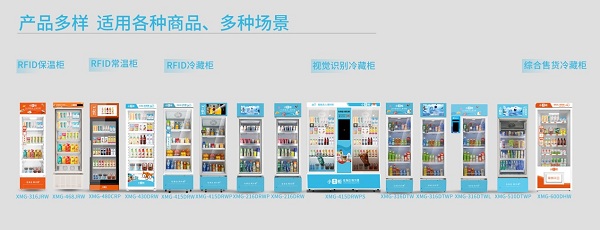 图片16.jpg