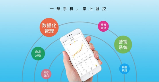 图片20.jpg