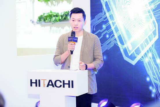 说明: C:\Users\Administrator\Desktop\微信图片_20190314161739.jpg
