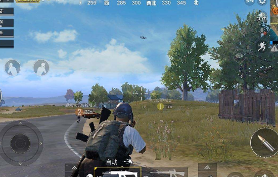 \