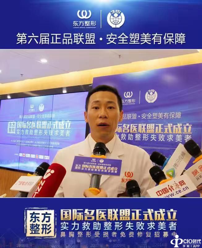 微信图片_20190315150345.jpg