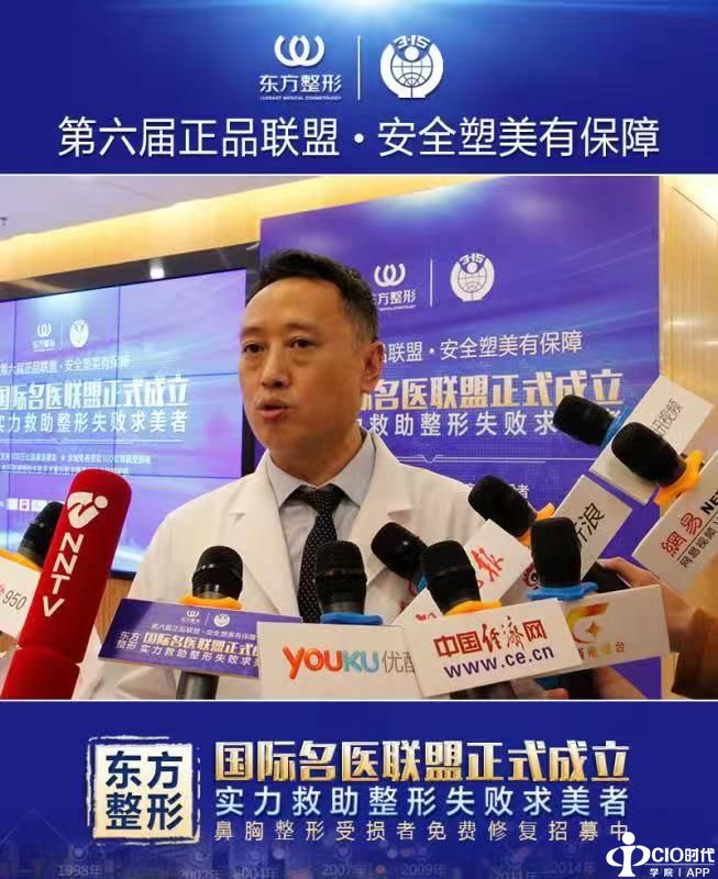 微信图片_20190315150337.jpg