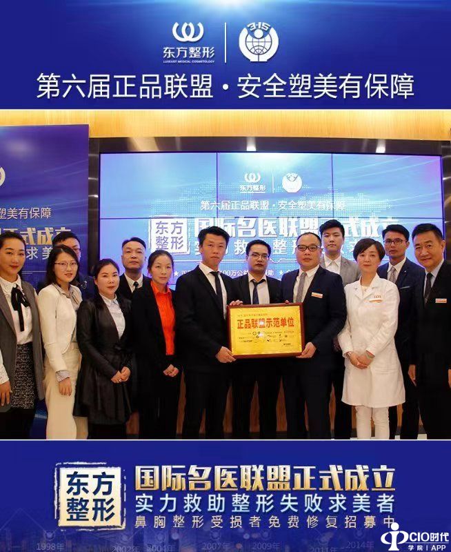 微信图片_20190315150331.jpg