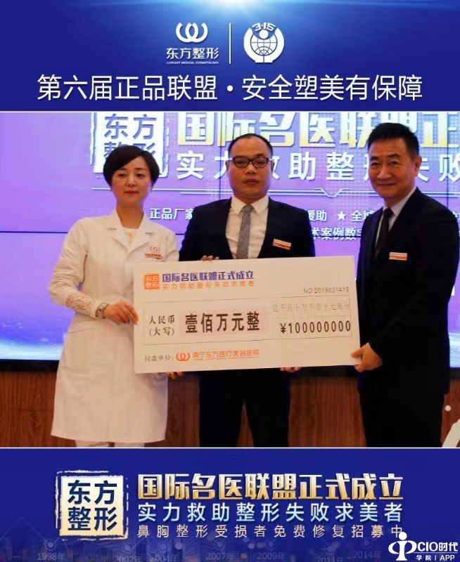 微信图片_20190315150341.jpg