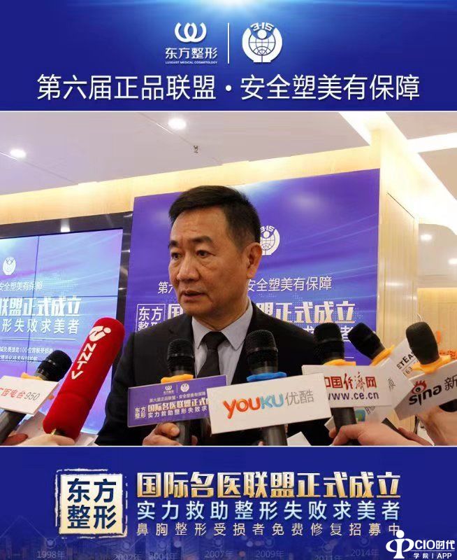 微信图片_20190315150349.jpg