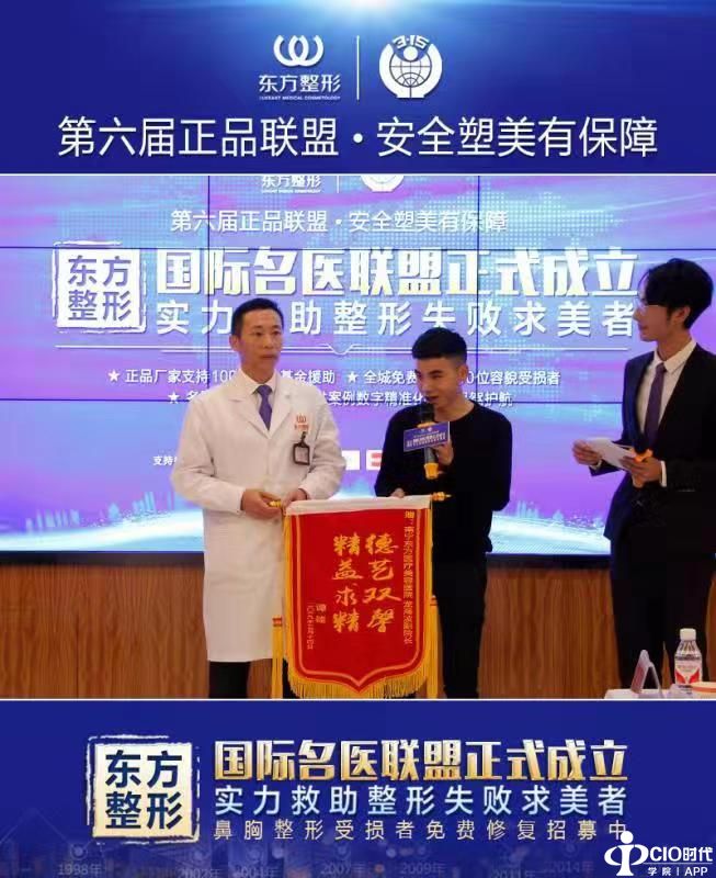 微信图片_20190315150402.jpg
