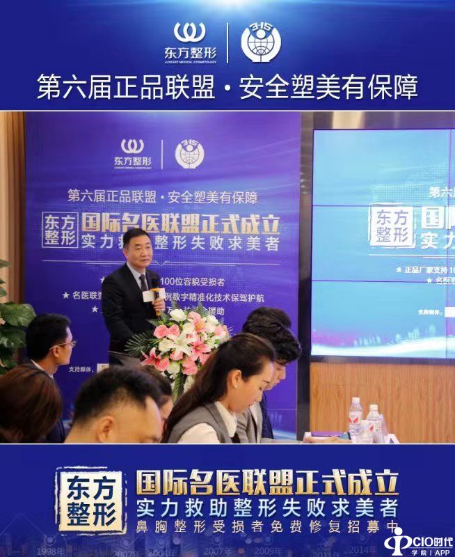 微信图片_20190315150358.jpg