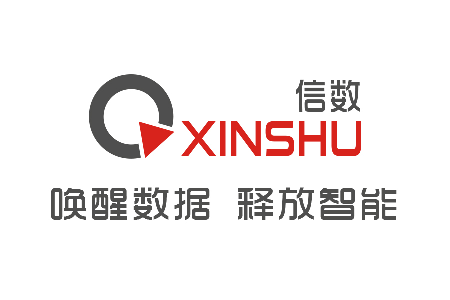 1552962496697092505.jpg
