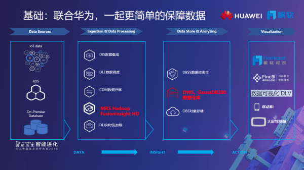 IMG_258