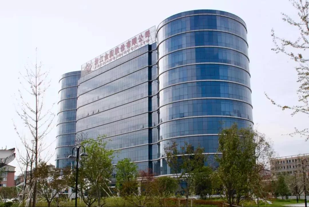 图片41.jpg
