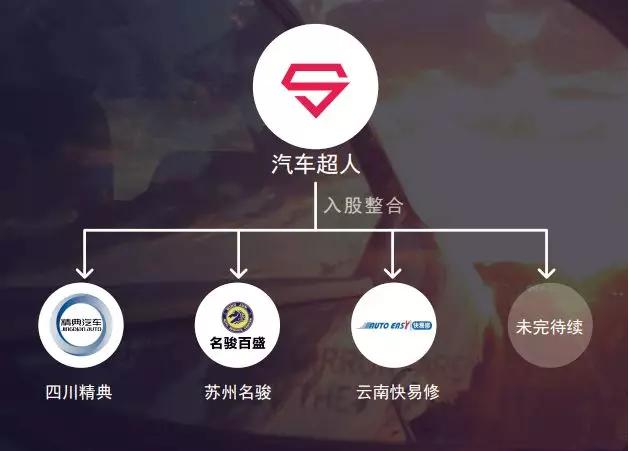 图片42.jpg