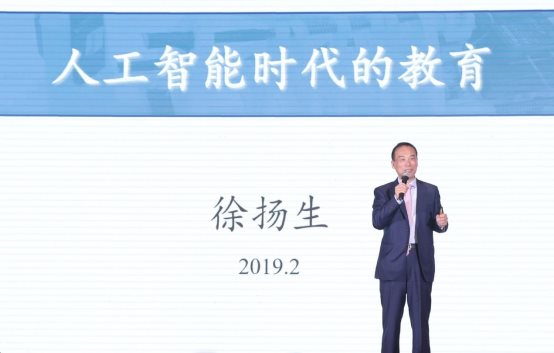C:\Users\13933\AppData\Local\Temp\WeChat Files\1ab4370f094a0206e73213002296472.jpg