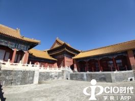 C:\Users\小神仙\Desktop\【10X变焦传播素材】雕梁画栋对比样张及画\【10X变焦传播素材】雕梁画栋20190327\23\IMG20190312131554.jpg