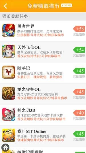 说明: 图片包含 屏幕截图

描述已自动生成