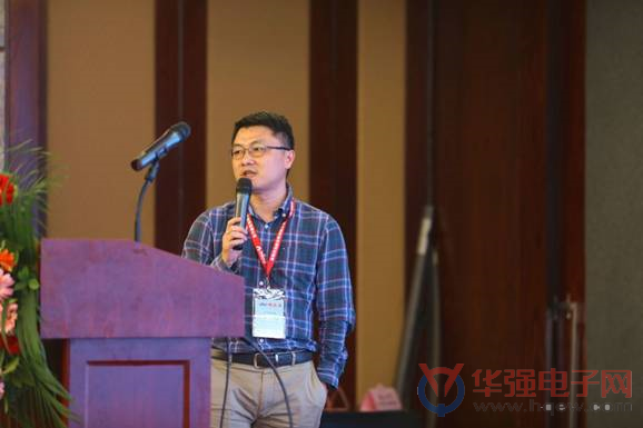 5G推动射频前端升级 核心器件迎来创新高峰