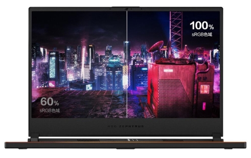 QQ截图20190402102204