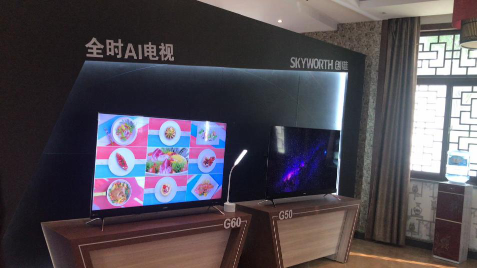 \
