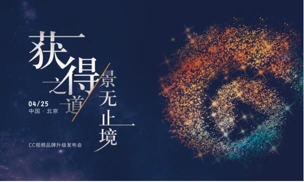 QQ截图20190416103802.jpg