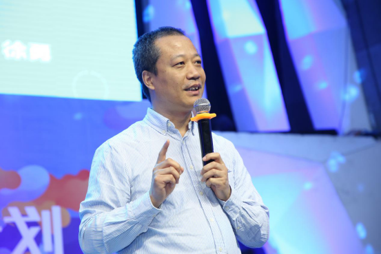 易观携手中关村投资联盟等创业孵化机构，共同签署“春雨计划”战略合作 V21153.png