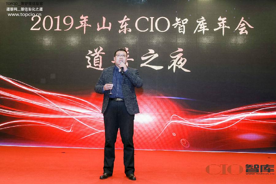 2019重大经济e?策_重要经济事件-重要财经日历预告(2)