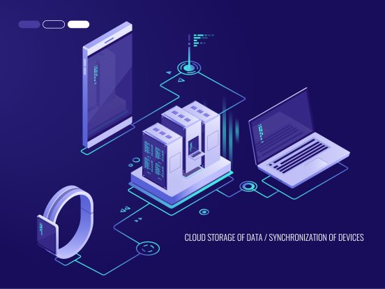 Macintosh HD:Users:weiqin:Documents:向前:品牌传播:2019:4月:云计算:配图:shutterstock_1018202968(1).jpg