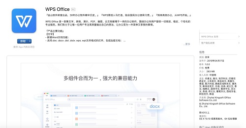 图片13.jpg