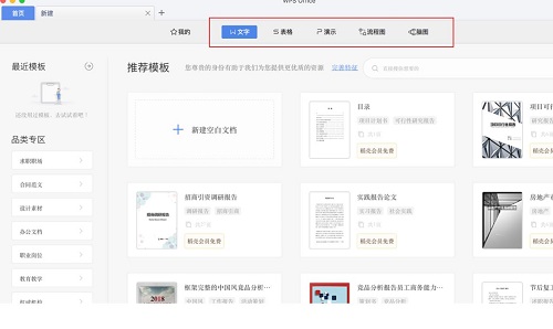 图片14.jpg