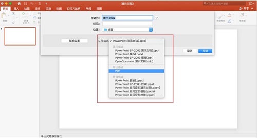 图片19.jpg
