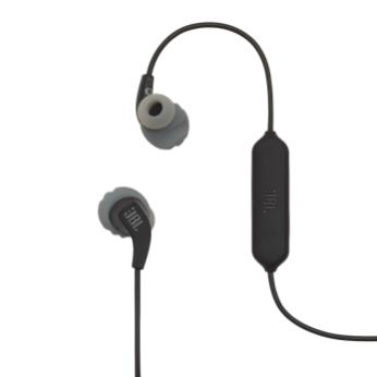 JBL ENDURANCE RUNBT入耳式无线运动耳机动感上市
