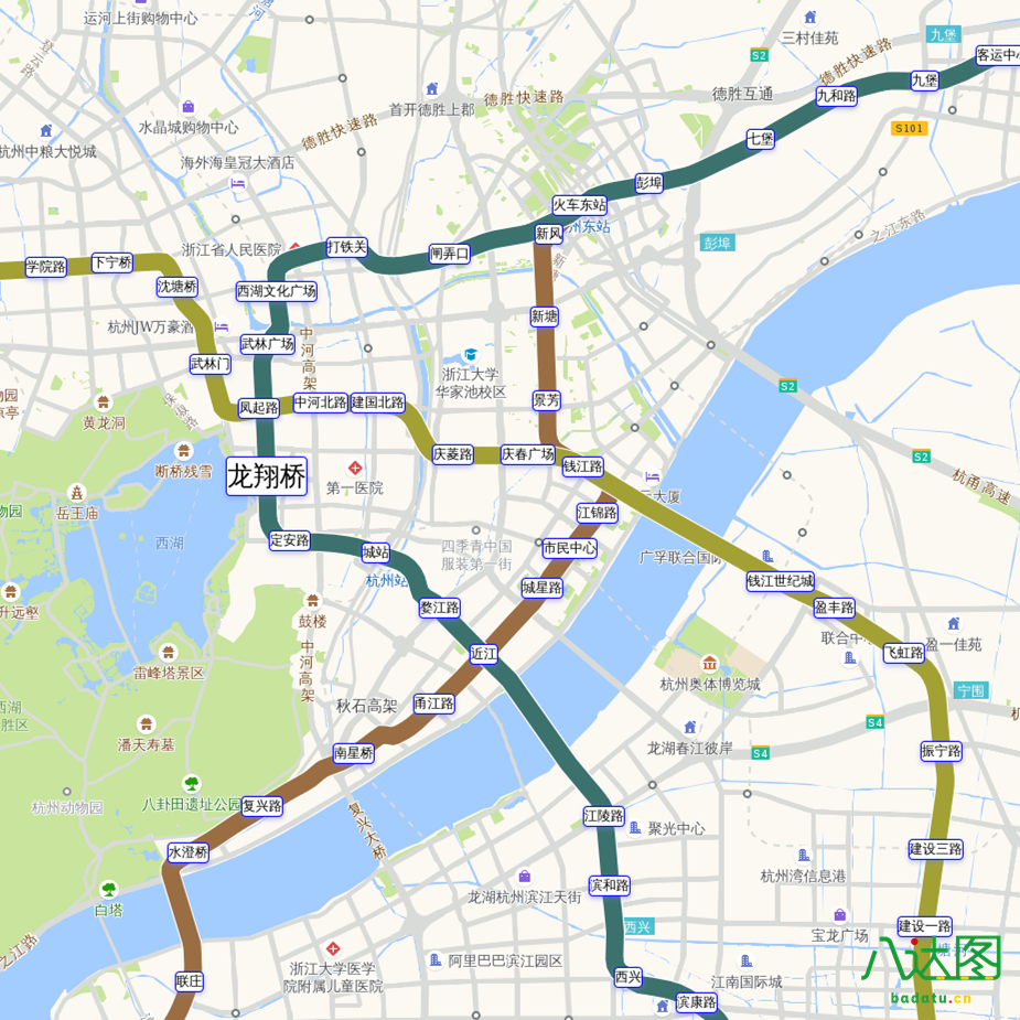 杭州2.png