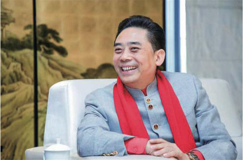 图片2.jpg