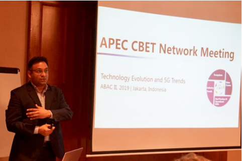 1556180724148392.png blob.png