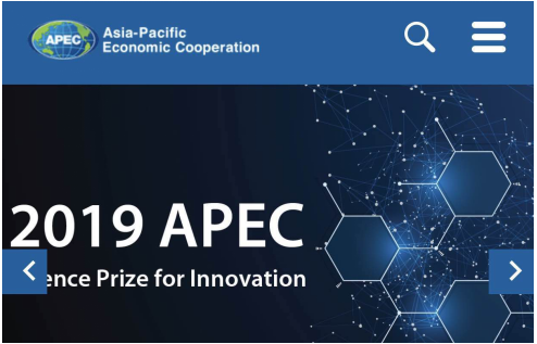 1556180706299763.png blob.png