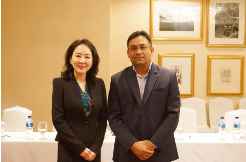 1556180744101802.png blob.png