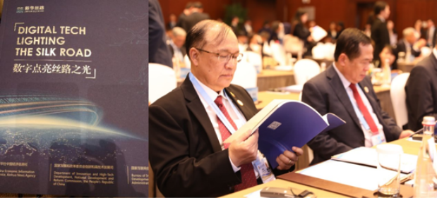 1556270167186328.png blob.png