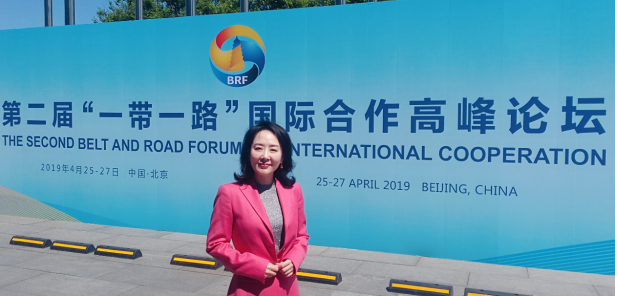 1556270153658686.png blob.png