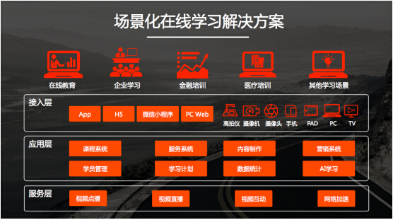 QQ截图20190428133657.jpg