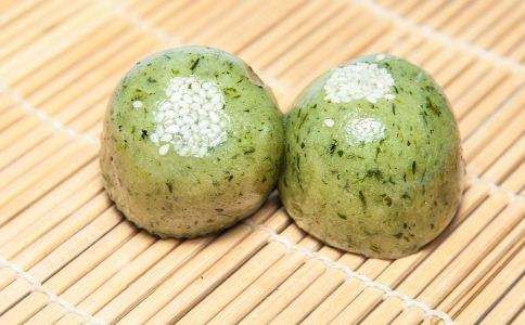清明节