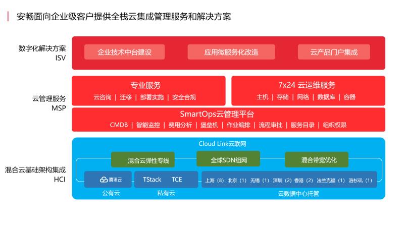 微信图片_20190426092005.jpg