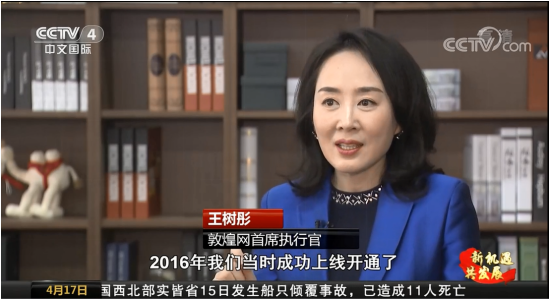 1556450929182475.png image.png