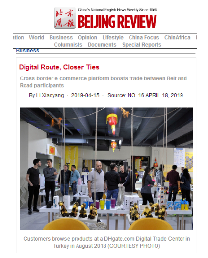 1556451067140459.png image.png