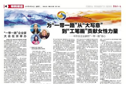 1556451039813412.png image.png