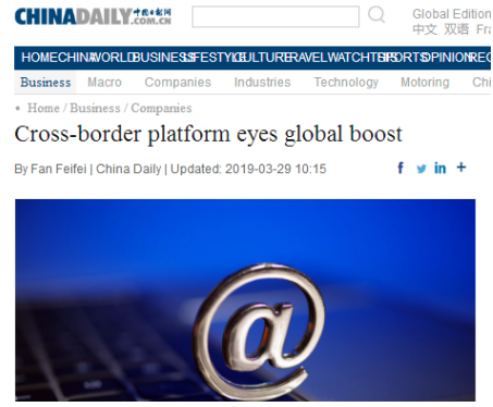 1556451098970243.png image.png