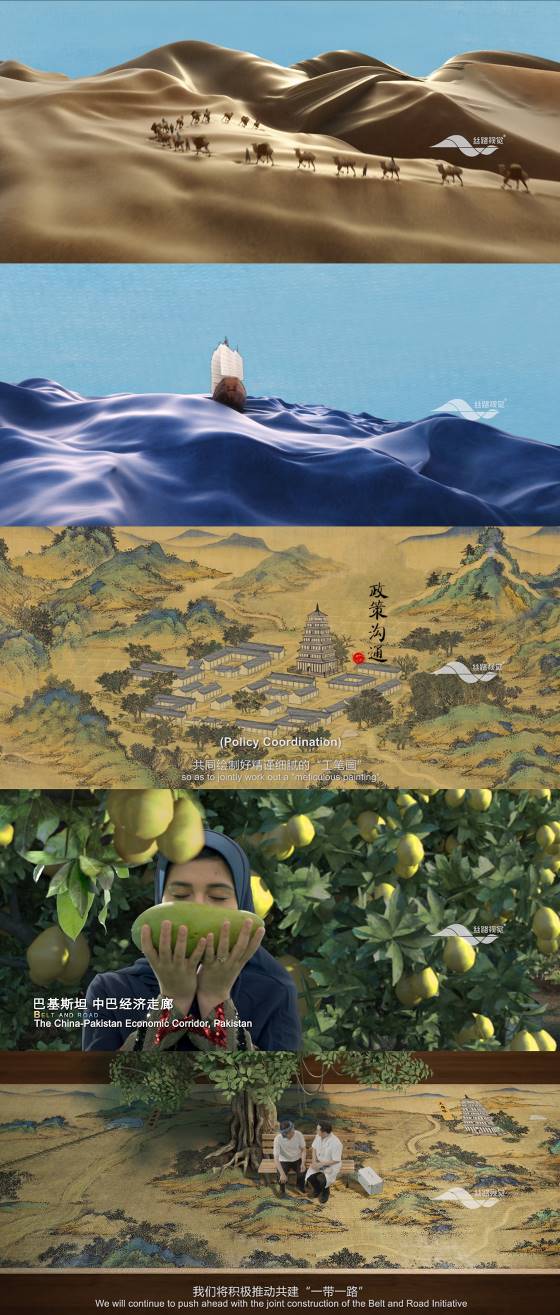 1556434992102088163.jpg