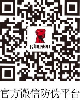 799847088487541167