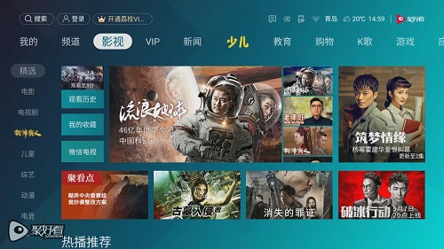图片17.jpg
