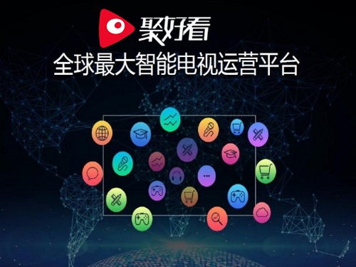 图片18.jpg