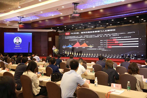 图片20.jpg
