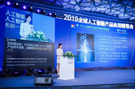 2019年江苏经济情况_江苏省司法厅与省工商联 省律协签署法律服务民营经济高质量发展框架...