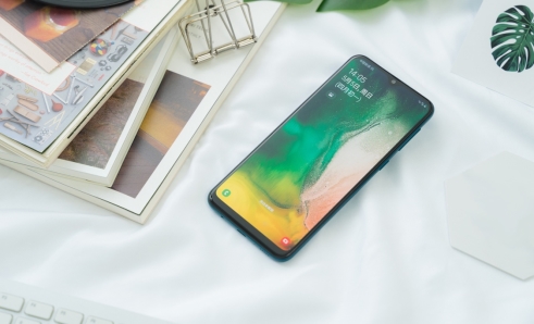 A系列产品图/A40s/产品图/DSC09720.jpg